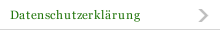 Datenschutzerkl&auml;rung