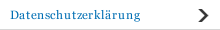 Datenschutzerkl&auml;rung
