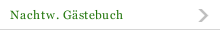 Nachtw. G&auml;stebuch